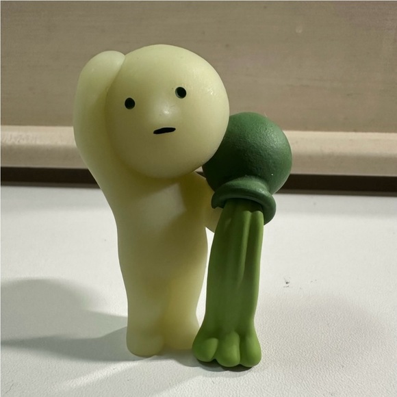 SMISKI Museum Series. The Source. - Picture 1 of 1